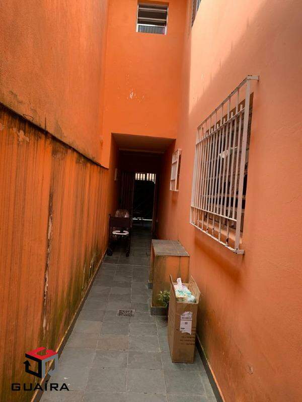 Sobrado à venda com 3 quartos, 155m² - Foto 21