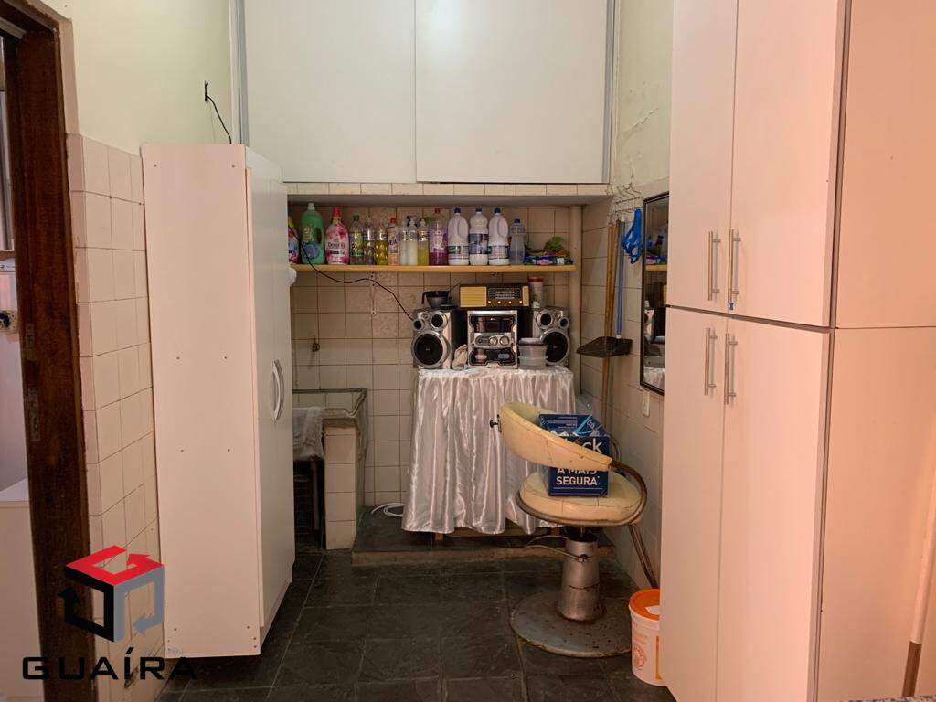 Sobrado à venda com 3 quartos, 155m² - Foto 7
