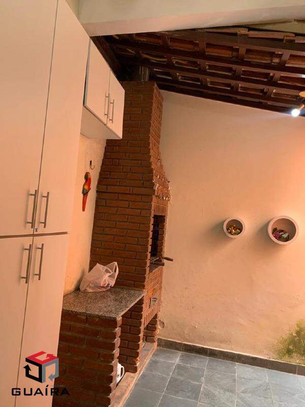 Sobrado à venda com 3 quartos, 155m² - Foto 23