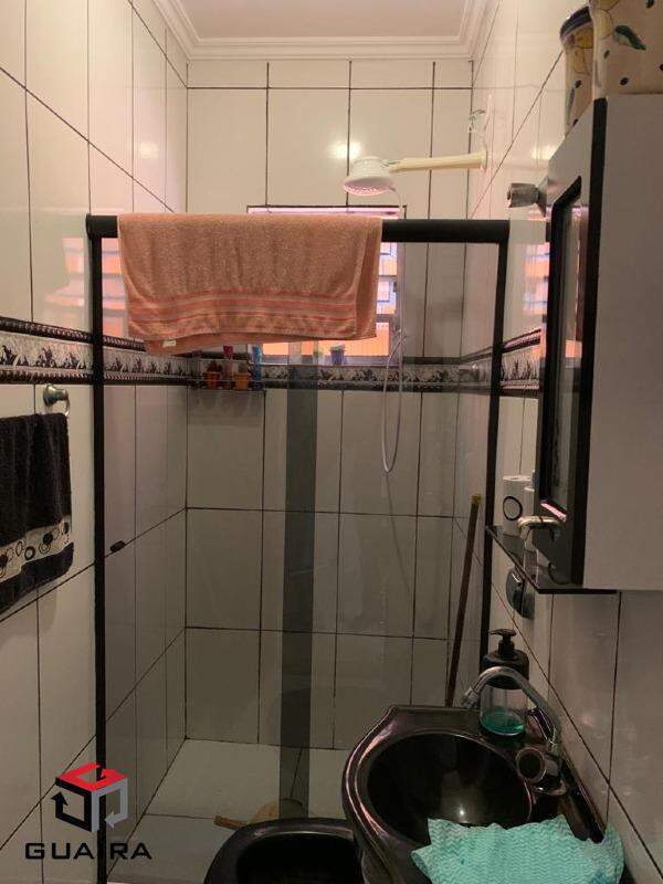 Sobrado à venda com 3 quartos, 155m² - Foto 17