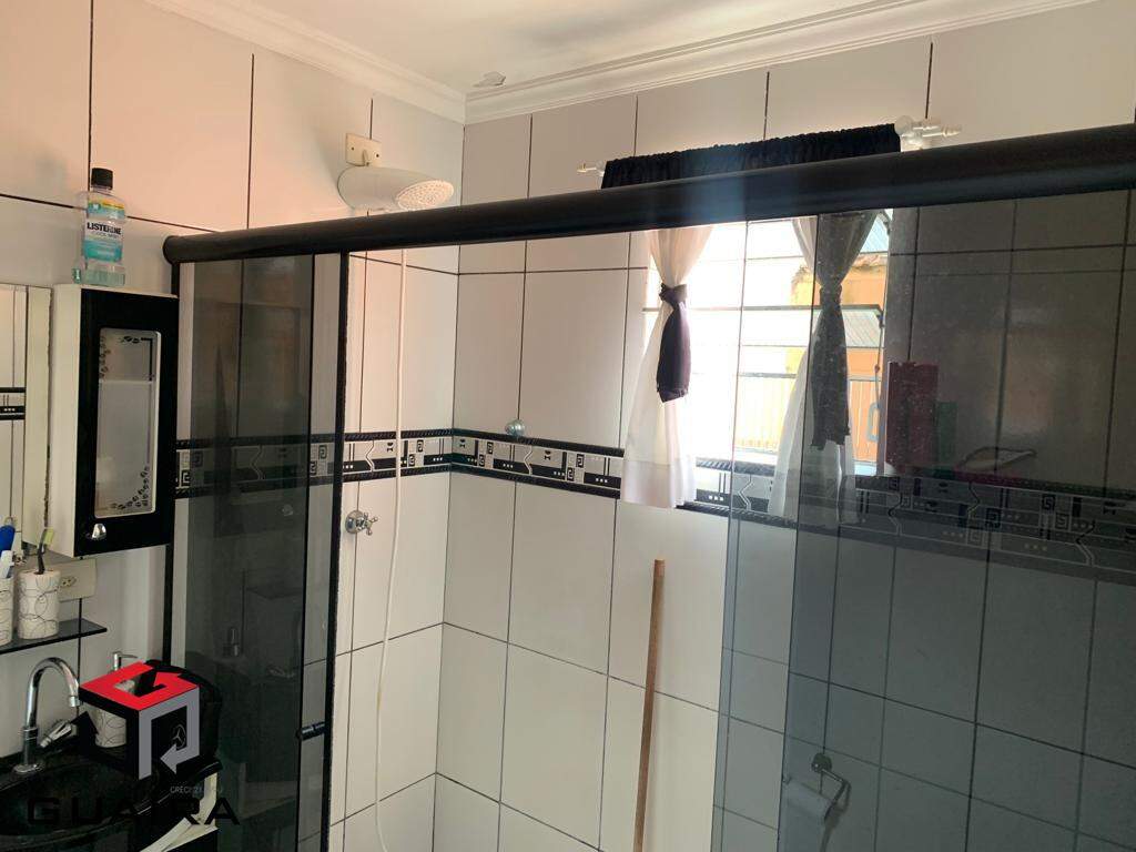 Sobrado à venda com 3 quartos, 155m² - Foto 19