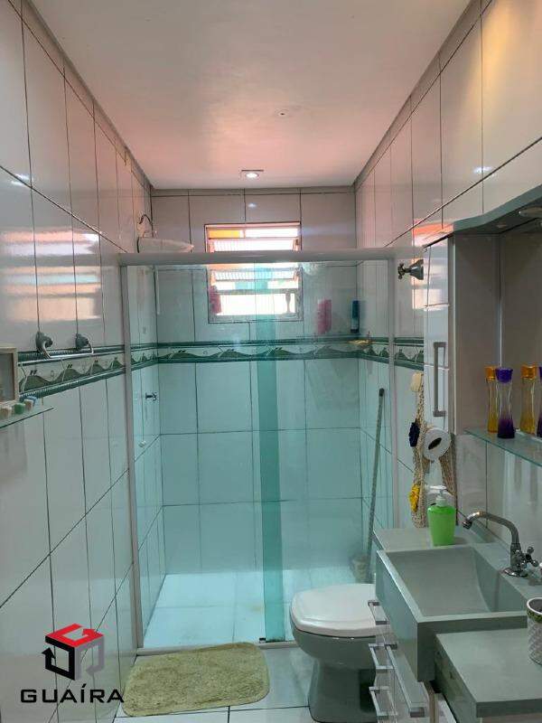 Sobrado à venda com 3 quartos, 155m² - Foto 18