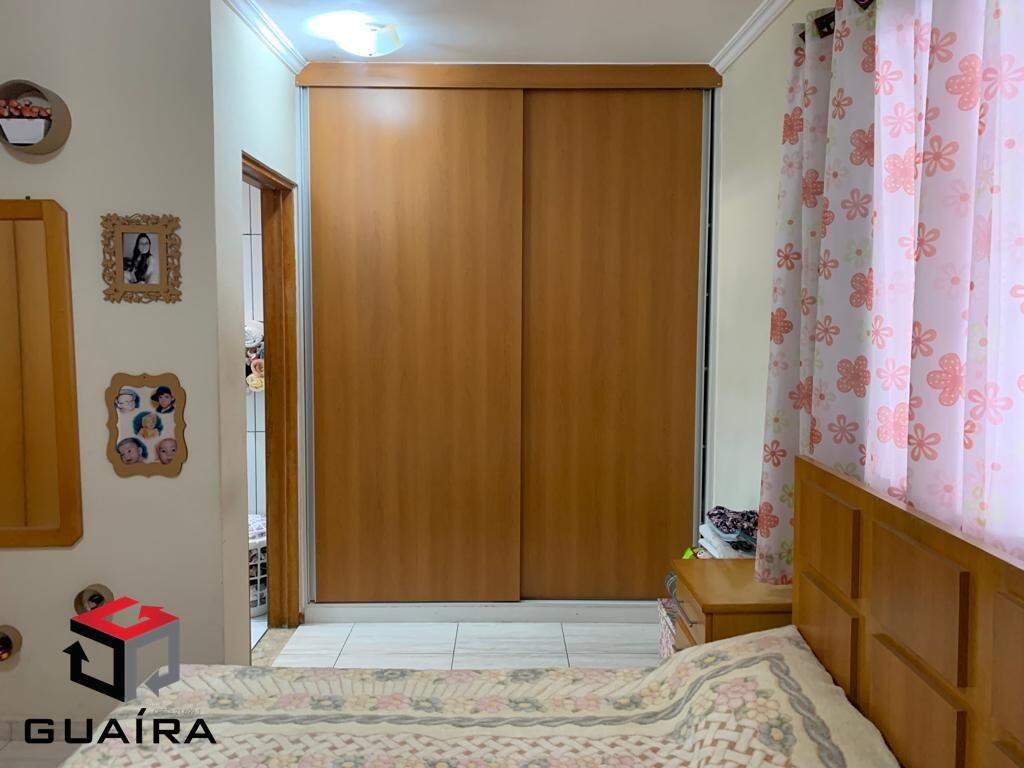 Sobrado à venda com 3 quartos, 155m² - Foto 10