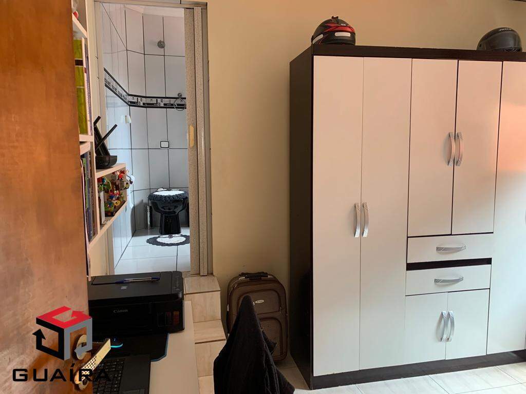 Sobrado à venda com 3 quartos, 155m² - Foto 16