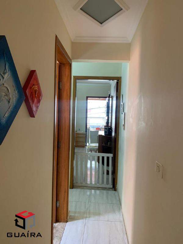 Sobrado à venda com 3 quartos, 155m² - Foto 8