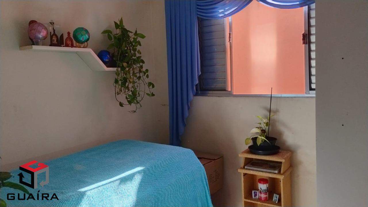 Sobrado à venda com 3 quartos, 155m² - Foto 9