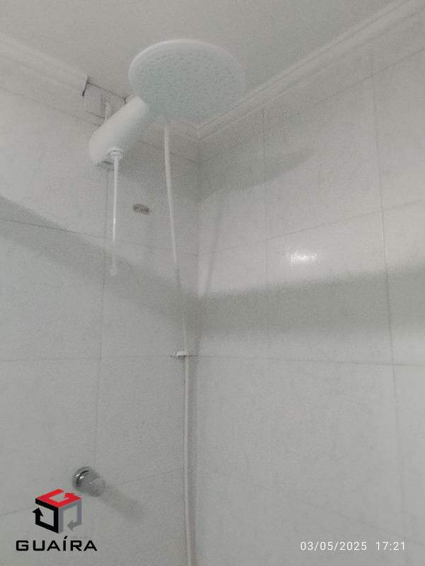 Apartamento à venda com 3 quartos, 98m² - Foto 3