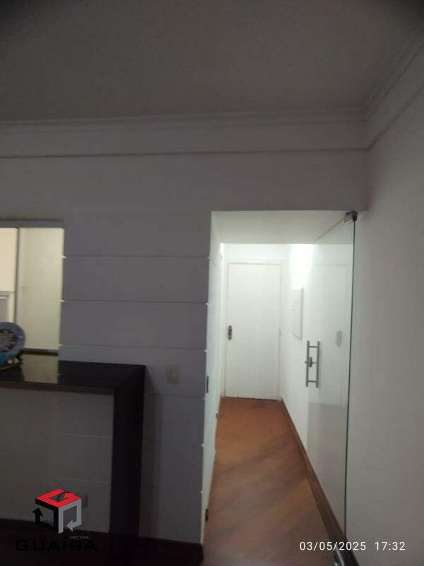 Apartamento à venda com 3 quartos, 98m² - Foto 11