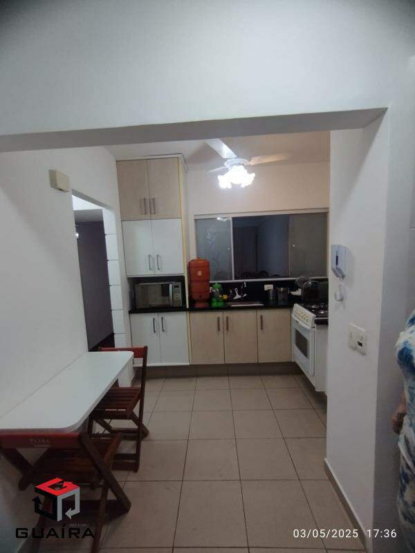 Apartamento à venda com 3 quartos, 98m² - Foto 7