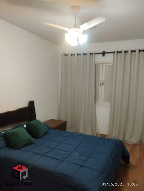 Apartamento à venda com 3 quartos, 98m² - Foto 10