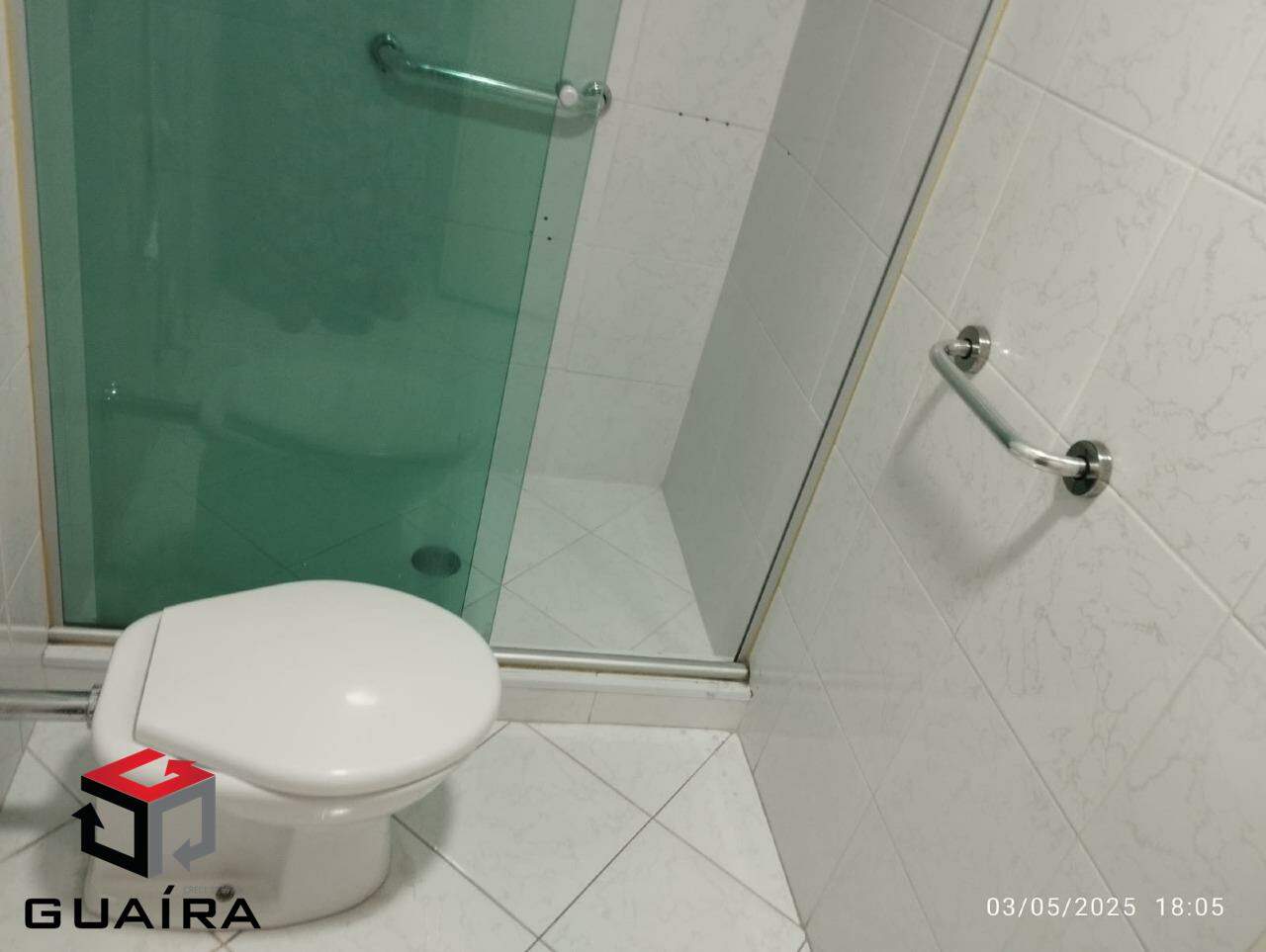 Apartamento à venda com 3 quartos, 98m² - Foto 6
