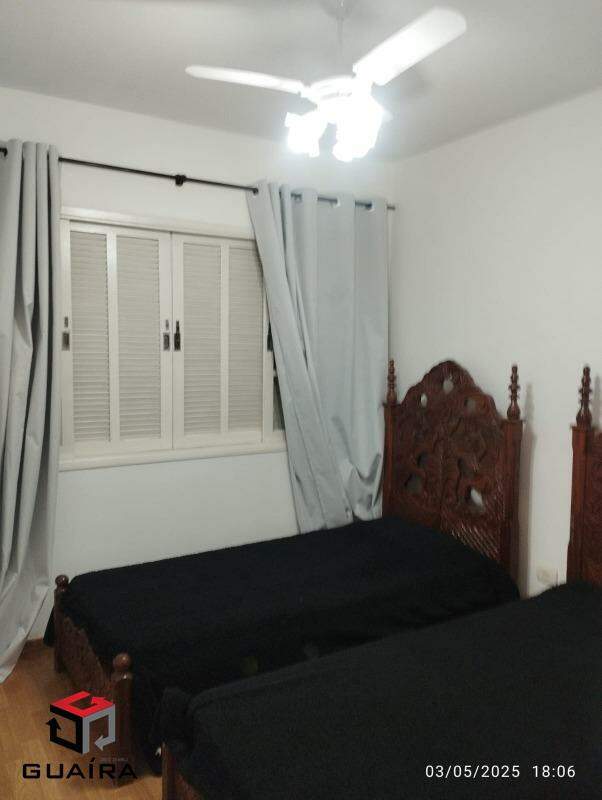 Apartamento à venda com 3 quartos, 98m² - Foto 4