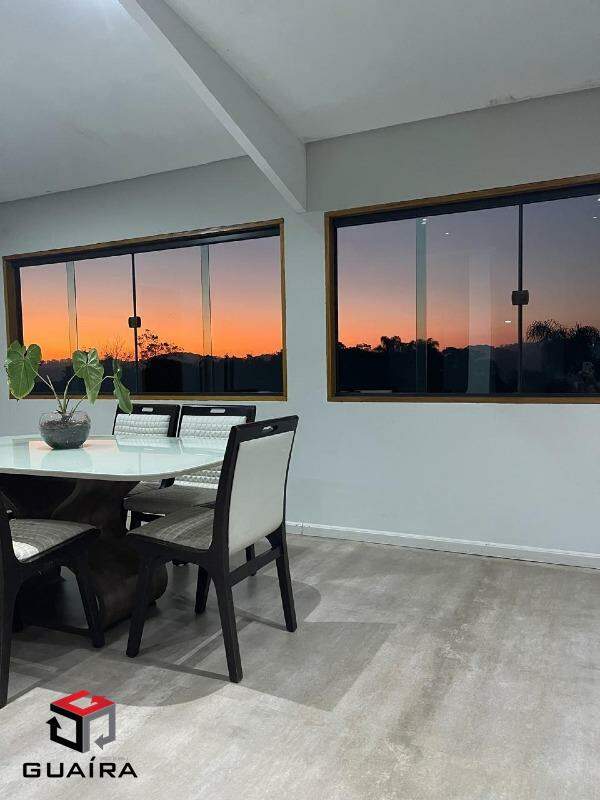 Fazenda à venda com 4 quartos, 520m² - Foto 8