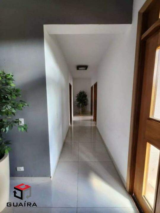 Fazenda à venda com 4 quartos, 520m² - Foto 7