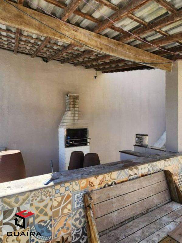 Fazenda à venda com 4 quartos, 520m² - Foto 17