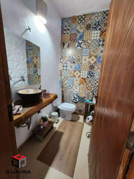 Fazenda à venda com 4 quartos, 520m² - Foto 13