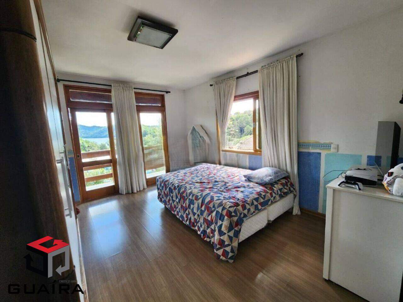 Fazenda à venda com 4 quartos, 520m² - Foto 11