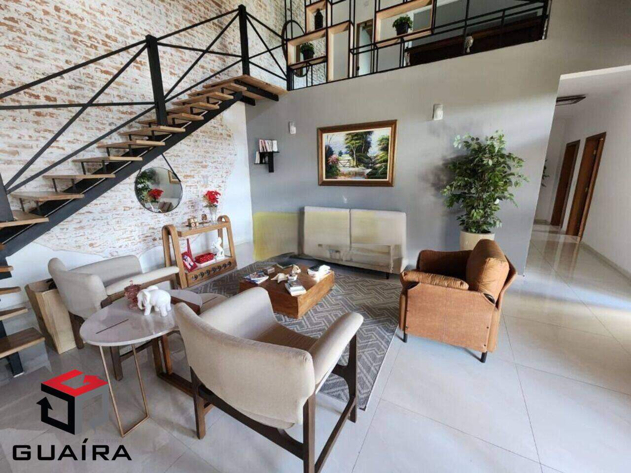 Fazenda à venda com 4 quartos, 520m² - Foto 5