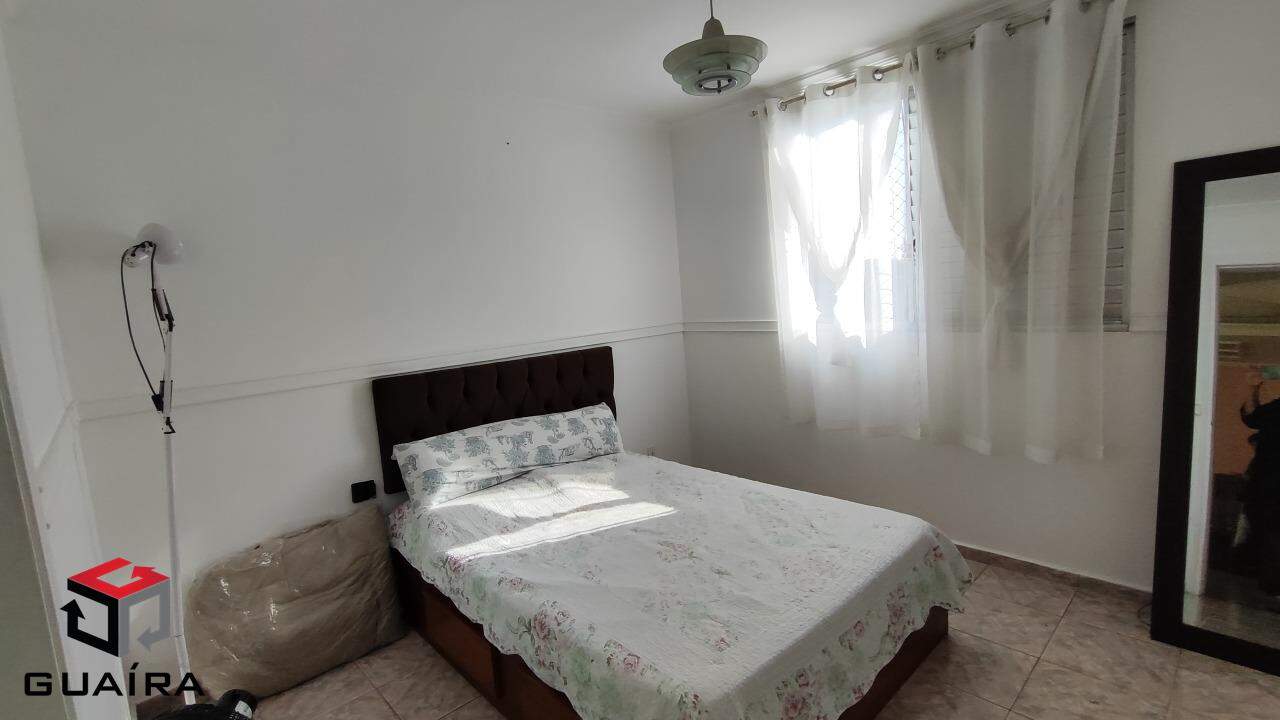 Apartamento à venda com 3 quartos, 60m² - Foto 8