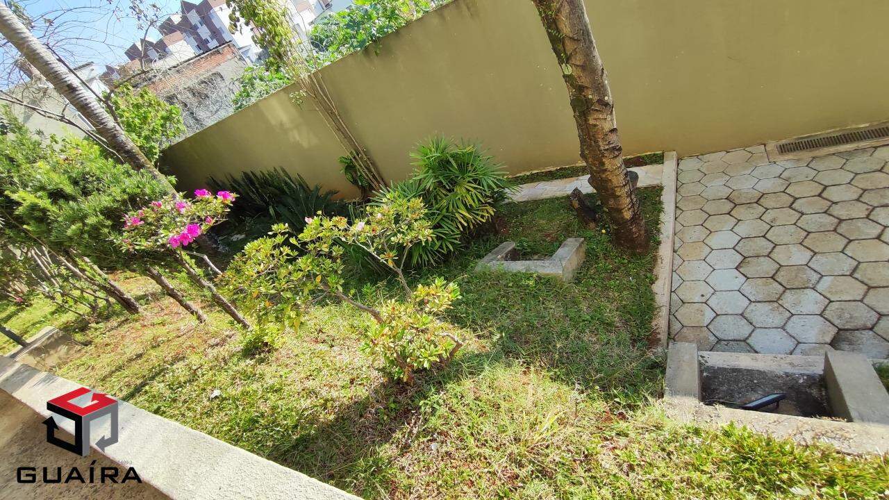 Apartamento à venda com 3 quartos, 60m² - Foto 14