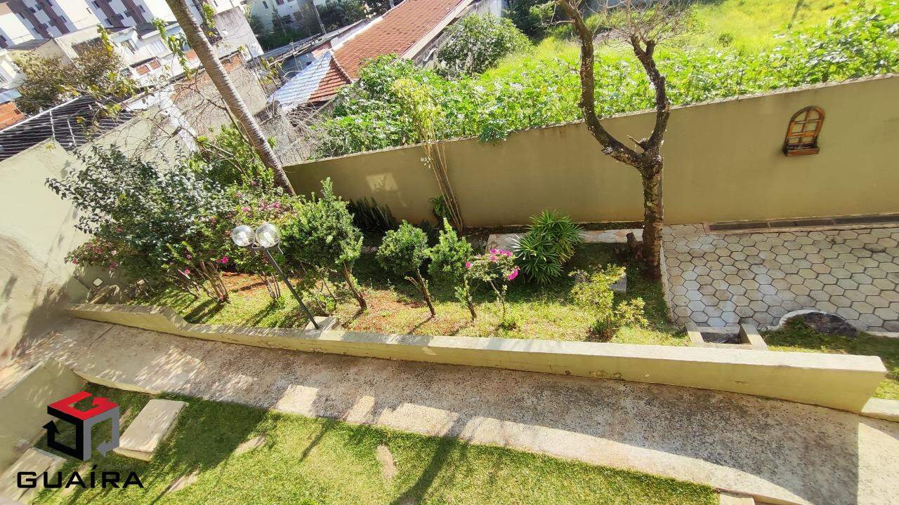 Apartamento à venda com 3 quartos, 60m² - Foto 18
