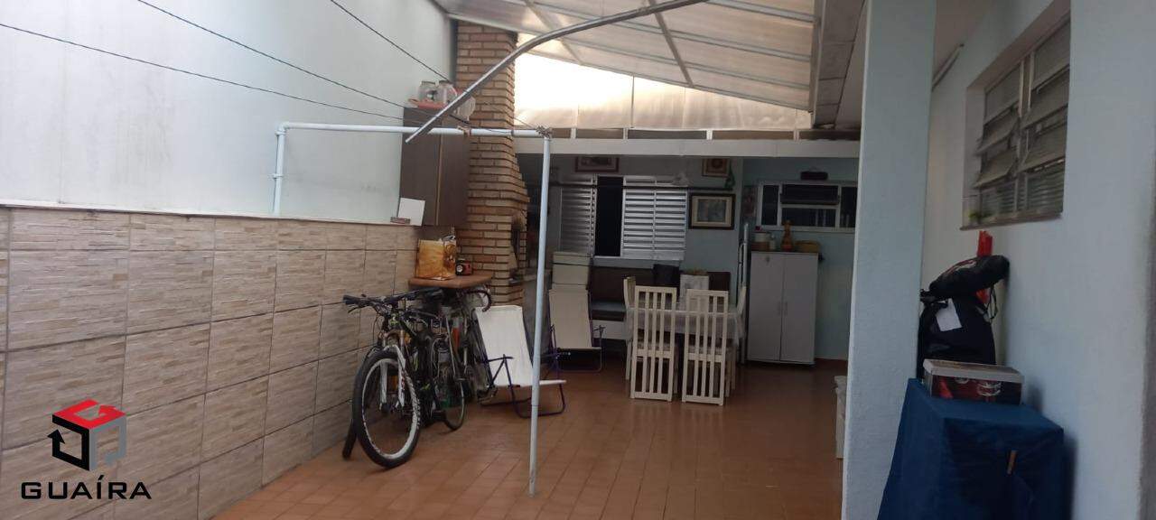 Sobrado à venda com 3 quartos, 226m² - Foto 16