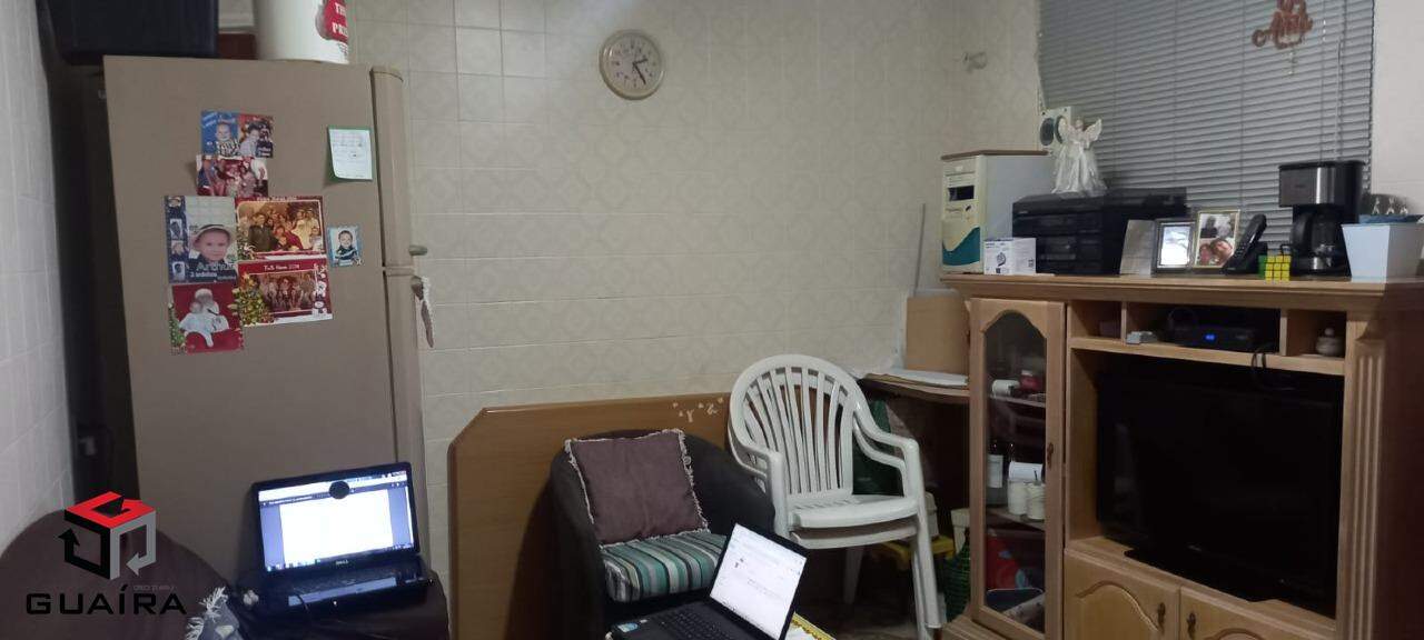 Sobrado à venda com 3 quartos, 226m² - Foto 18