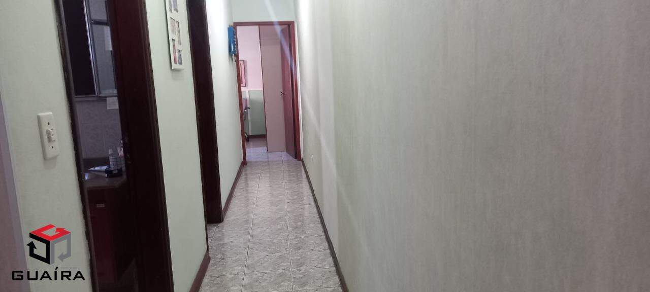 Sobrado à venda com 3 quartos, 226m² - Foto 15