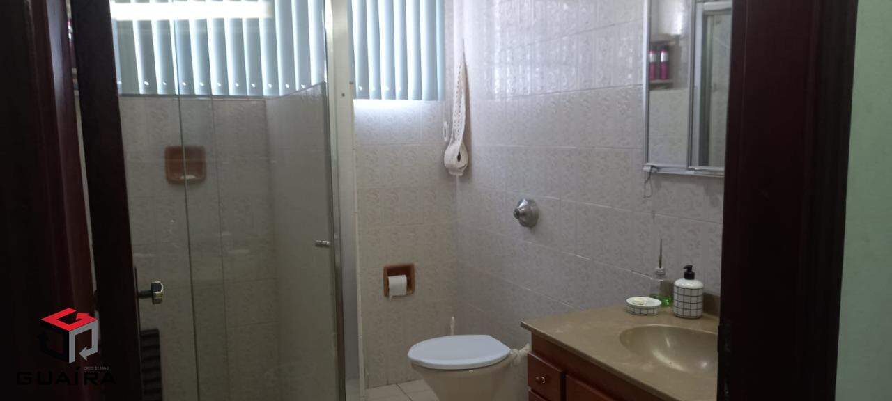 Sobrado à venda com 3 quartos, 226m² - Foto 12