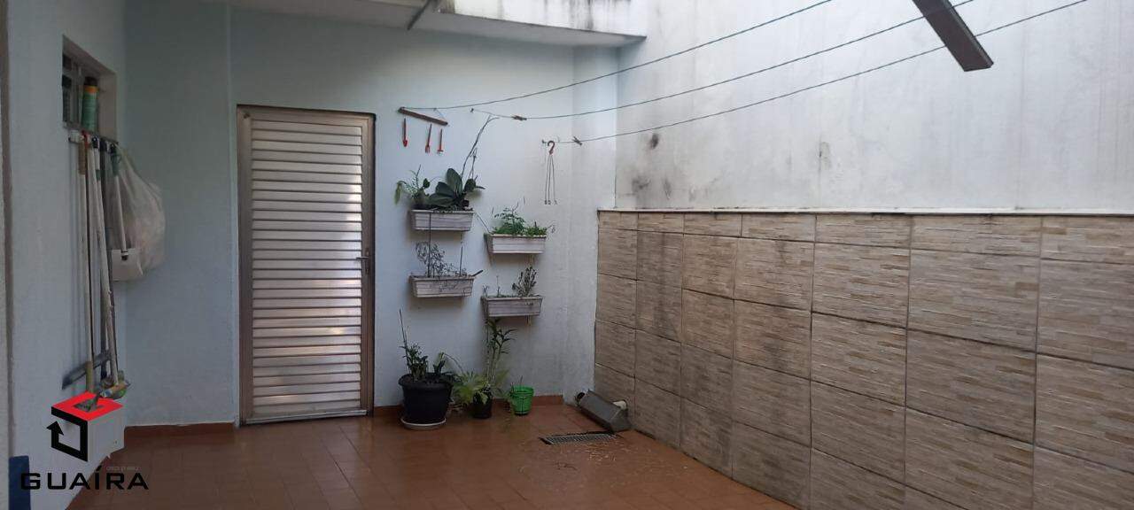 Sobrado à venda com 3 quartos, 226m² - Foto 17