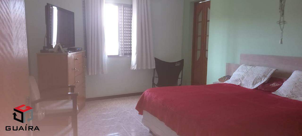 Sobrado à venda com 3 quartos, 226m² - Foto 7