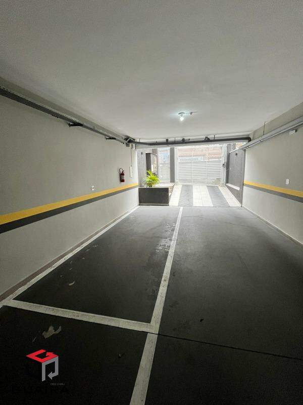 Apartamento à venda com 2 quartos, 64m² - Foto 9