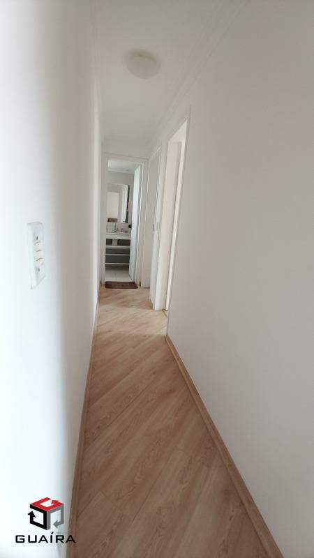 Apartamento à venda com 2 quartos, 50m² - Foto 12