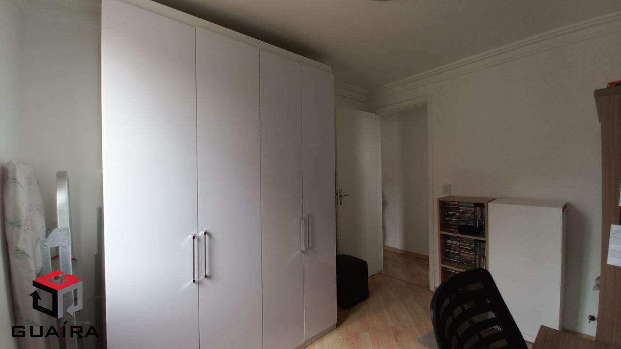 Apartamento à venda com 2 quartos, 50m² - Foto 16