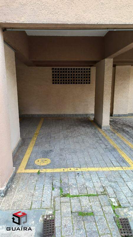 Apartamento à venda com 2 quartos, 50m² - Foto 23