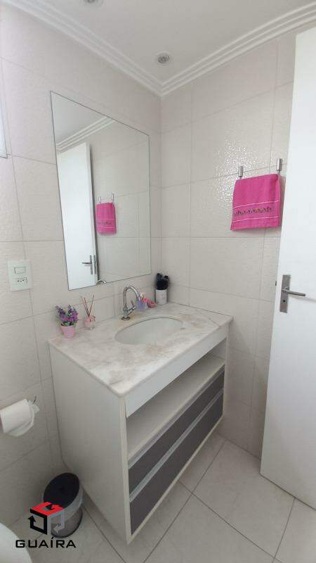 Apartamento à venda com 2 quartos, 50m² - Foto 22