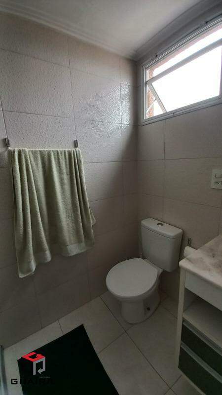 Apartamento à venda com 2 quartos, 50m² - Foto 20