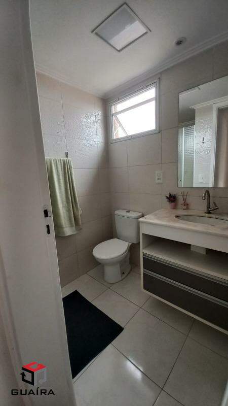Apartamento à venda com 2 quartos, 50m² - Foto 19