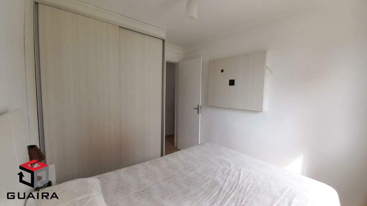 Apartamento à venda com 2 quartos, 50m² - Foto 17