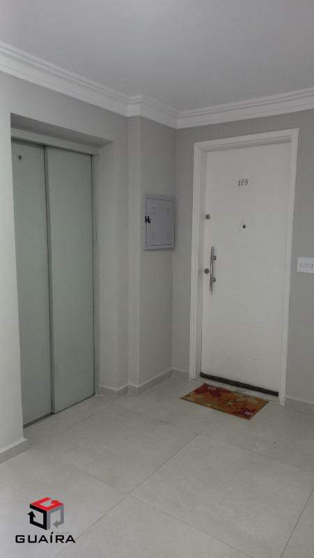 Apartamento à venda com 2 quartos, 50m² - Foto 24