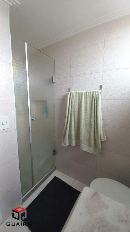 Apartamento à venda com 2 quartos, 50m² - Foto 21
