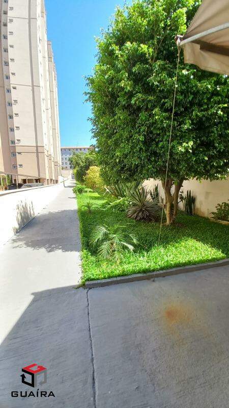 Apartamento à venda com 2 quartos, 50m² - Foto 34