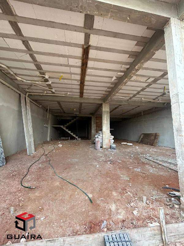 Cobertura à venda com 2 quartos, 96m² - Foto 12
