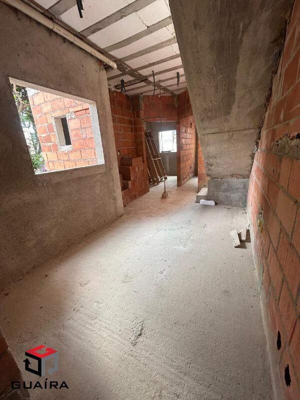Cobertura à venda com 2 quartos, 96m² - Foto 4