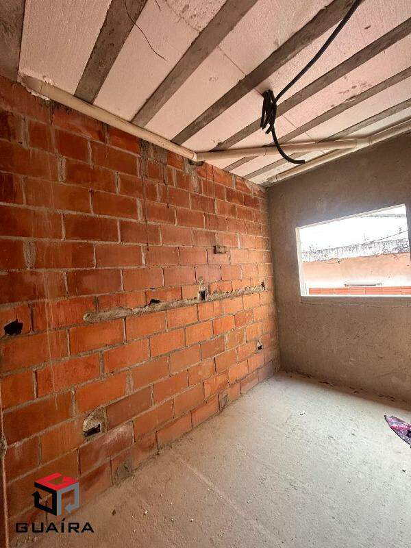 Cobertura à venda com 2 quartos, 96m² - Foto 6