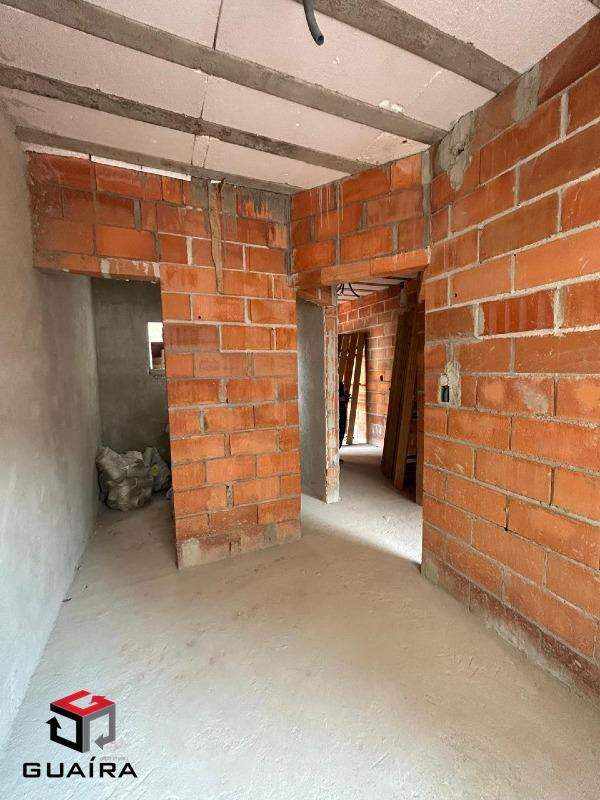 Cobertura à venda com 2 quartos, 96m² - Foto 5