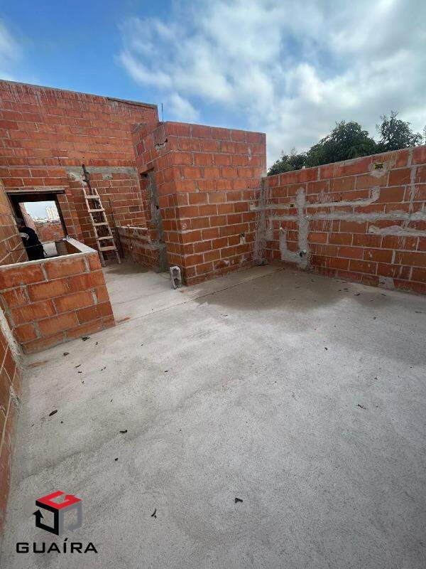 Cobertura à venda com 2 quartos, 96m² - Foto 10