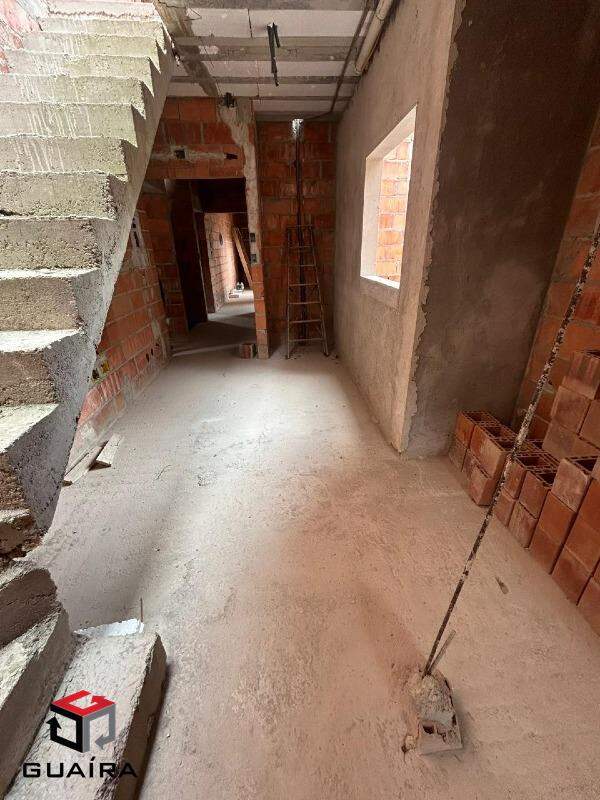 Cobertura à venda com 2 quartos, 96m² - Foto 3