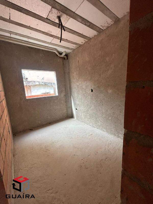 Cobertura à venda com 2 quartos, 96m² - Foto 7