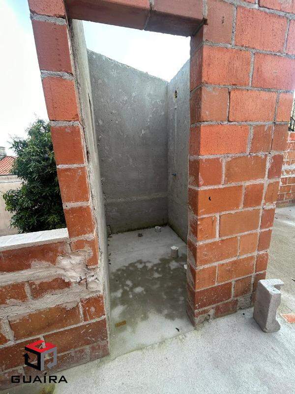Cobertura à venda com 2 quartos, 96m² - Foto 9